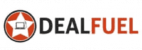 About Us Lifetime deal 13 Dealfuel lifetime deal