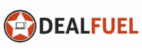 Dealfuel lifetime deal