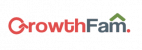 About Us Lifetime deal 14 Growthfam lifetime deal logo
