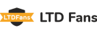 LTD-Fans-lifetimo