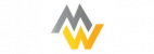 About Us Lifetime deal 10 Martechwise Lifetime deal