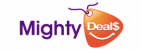 About Us Lifetime deal 19 Mightydeals lifetime deal logo