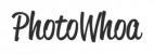 About Us Lifetime deal 18 Photowhoa lifetime deal logo
