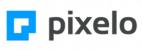 About Us Lifetime deal 20 Pixelo lifetime deal