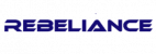 About Us Lifetime deal 12 Rebeliance lifetime deal logo