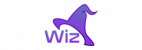About Us Lifetime deal 17 SaaSWhiz lifetime deal logo