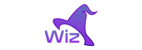 SaaSWhiz lifetime deal logo