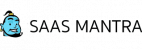 About Us Lifetime deal 8 Saas-Mantra lfetimo