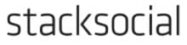 StackSocial Logo