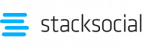 About Us Lifetime deal 3 StackSocial