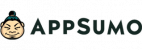 About Us Lifetime deal 2 appsumo-lifetimo