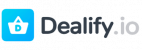 About Us Lifetime deal 6 dealify 320