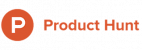 About Us Lifetime deal 4 producthunt-lifetimo