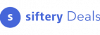 About Us Lifetime deal 11 siftery-deals-lifetimo